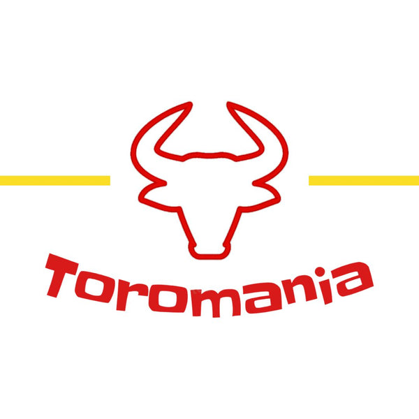 Toromania