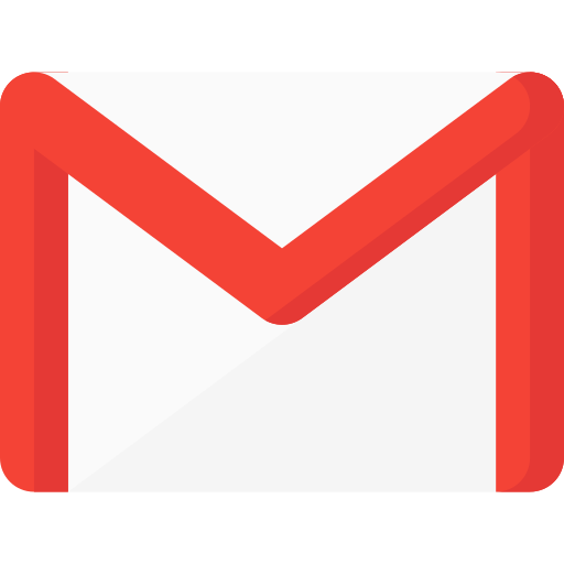 Correo